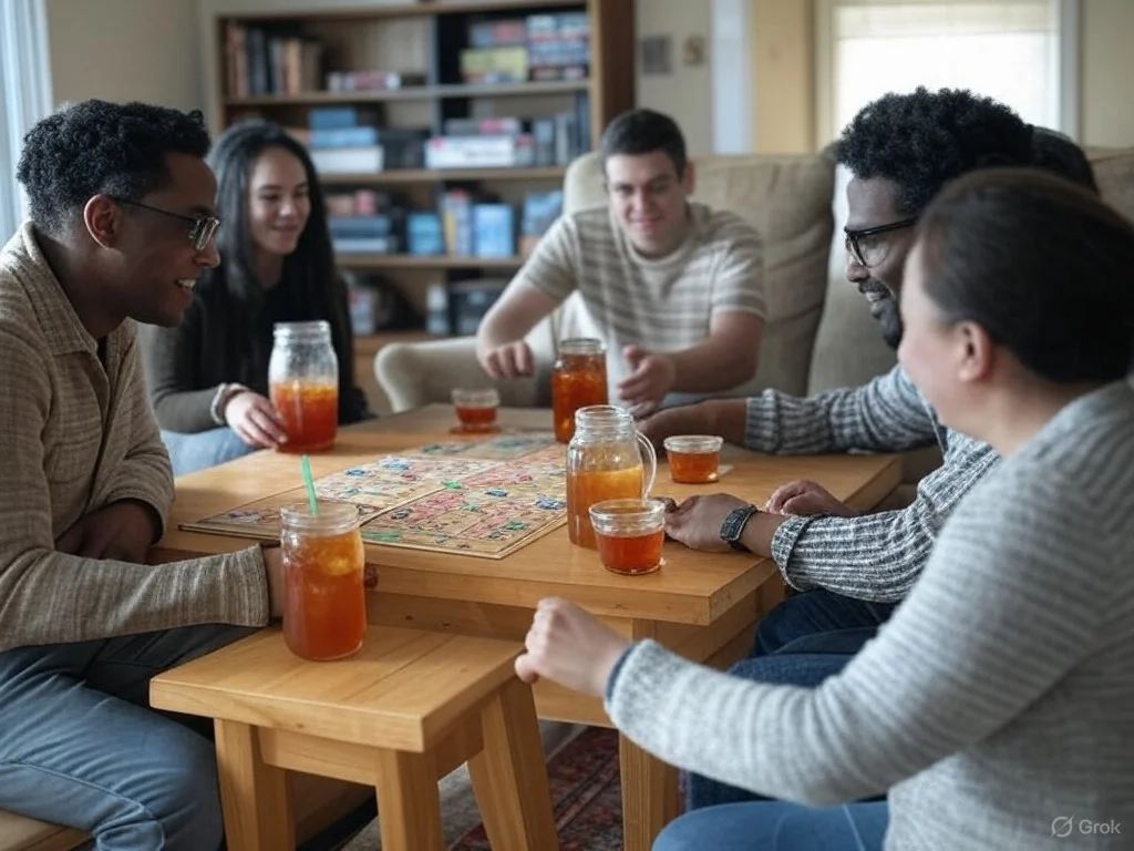 Guía completa de juegos que generan dinero real: cómo jugar y ganar sin invertir Guía completa de juegos que generan dinero real: cómo jugar y ganar sin invertir